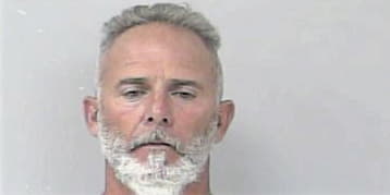 Christopher Torres, - St. Lucie County, FL 
